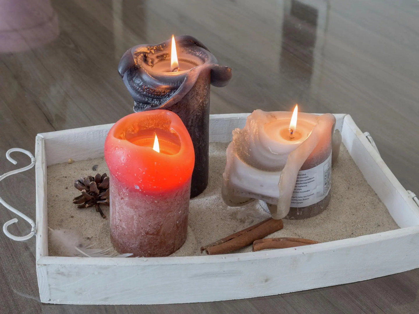 Child-friendly Holiday Home in Venhorst With a Large Garden