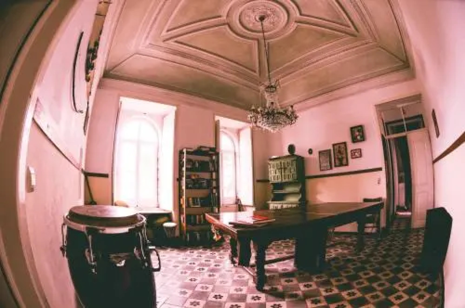 Quinta Algarve Das Relvinhas