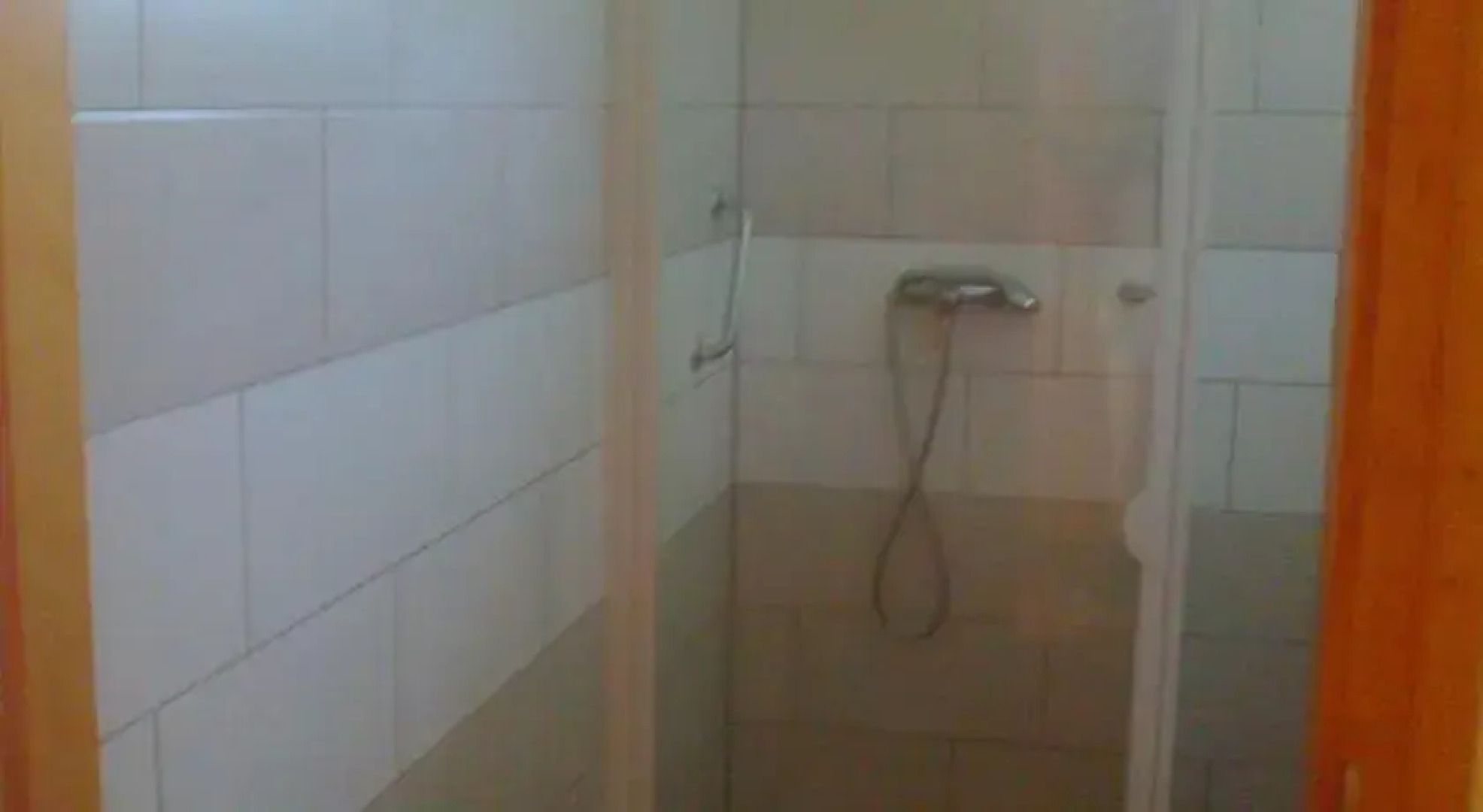 Szt. Flórián Vendégház