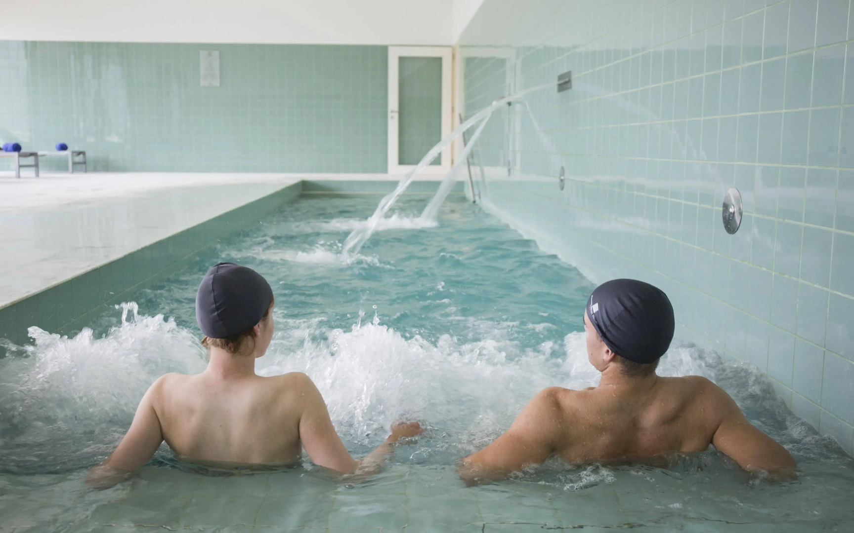 Douro Royal Valley Hotel & Spa