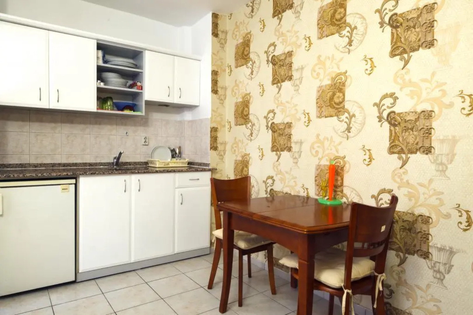 Kleopatra Aytur Apart Hotel