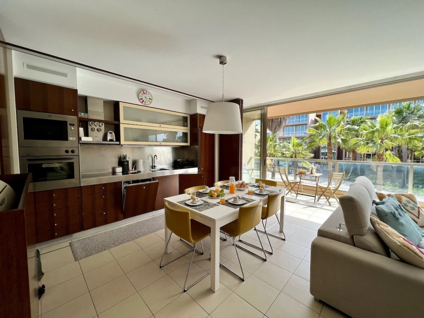 Albufeira Salgados Premium 2 With Pool