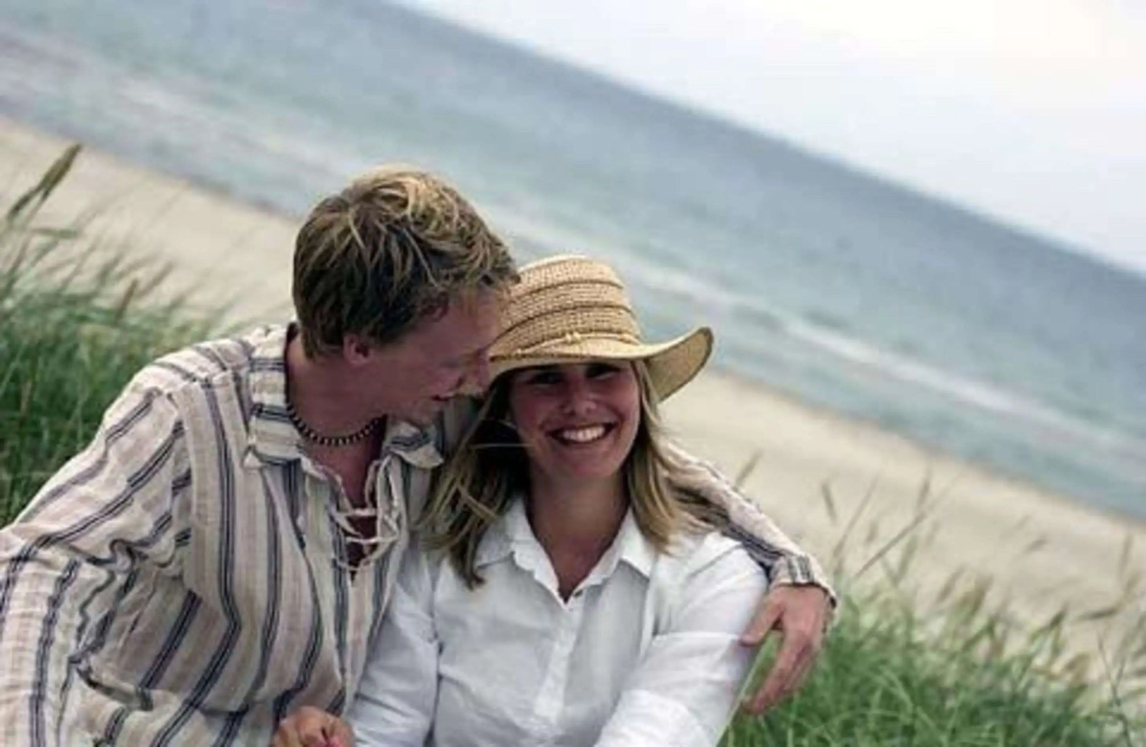 Quality Hotel Residence