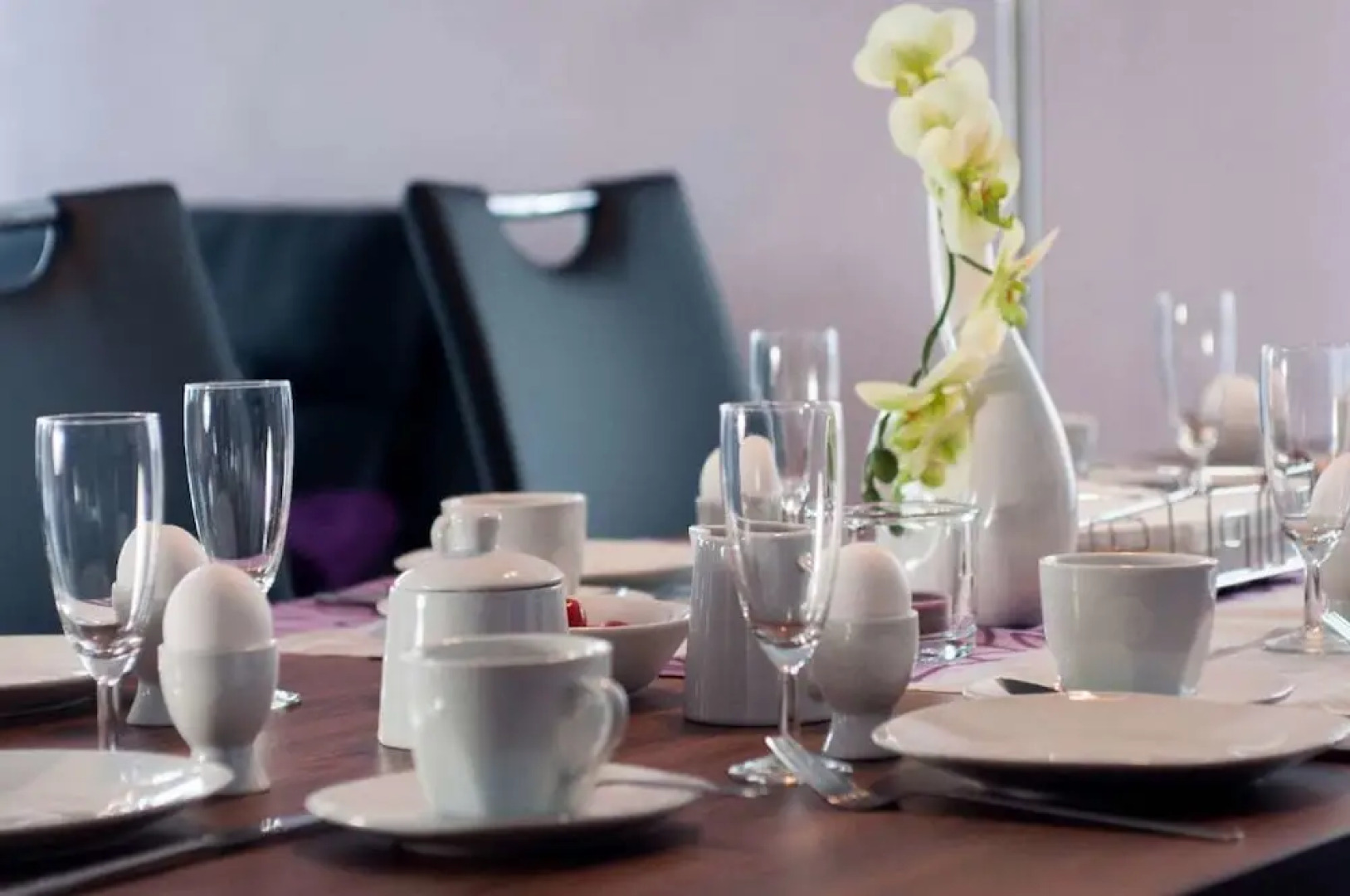 modern-one apartments Fulda