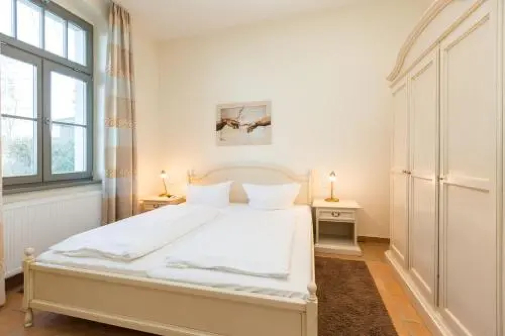 Villa San Marino 7_8