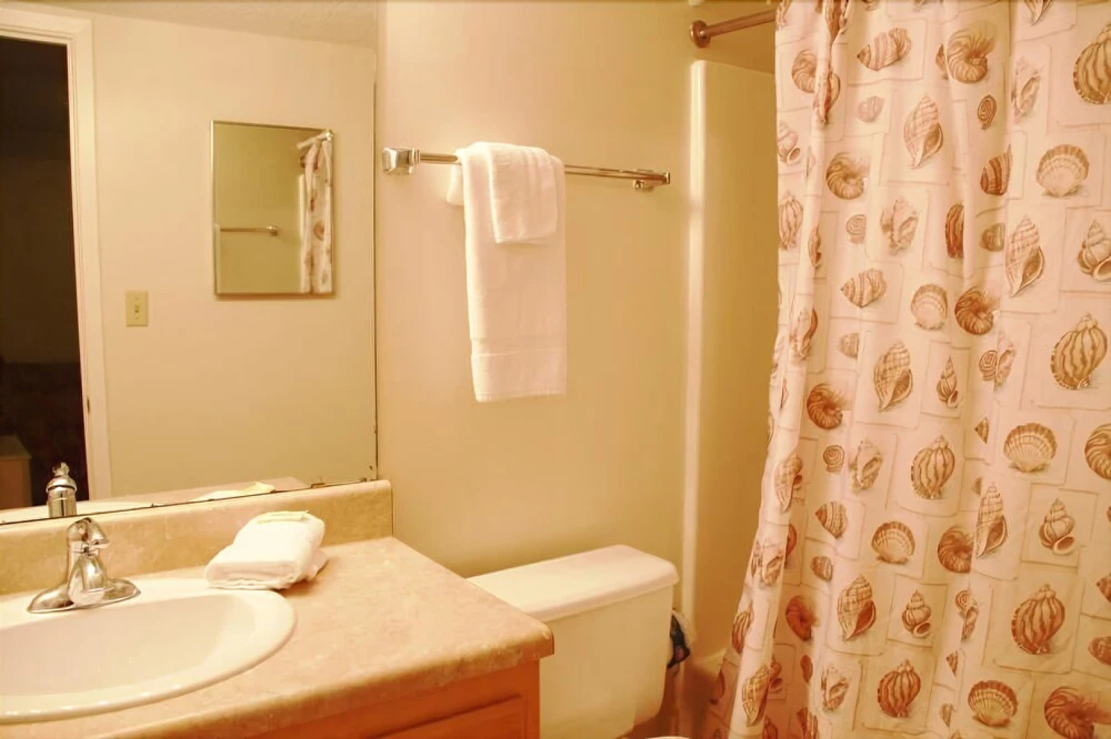 Phoenix II 2045 by RedAwning