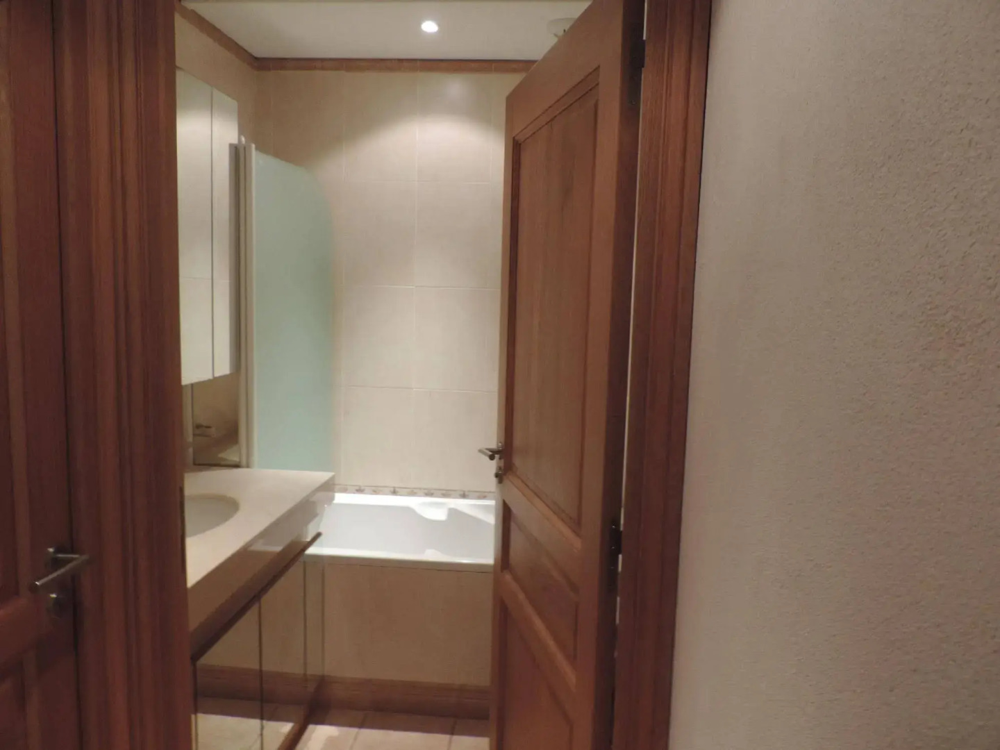 Résidence La Loggia