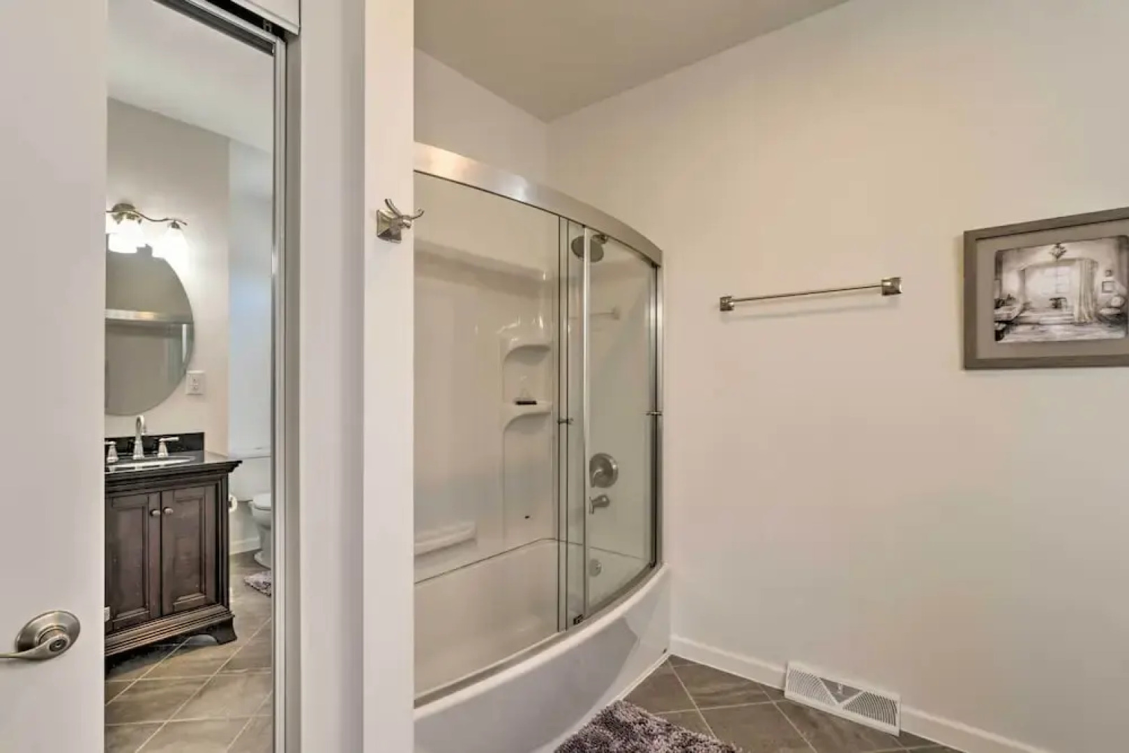 Quaint Ligonier Family Home - 3 Miles to Idlewild!