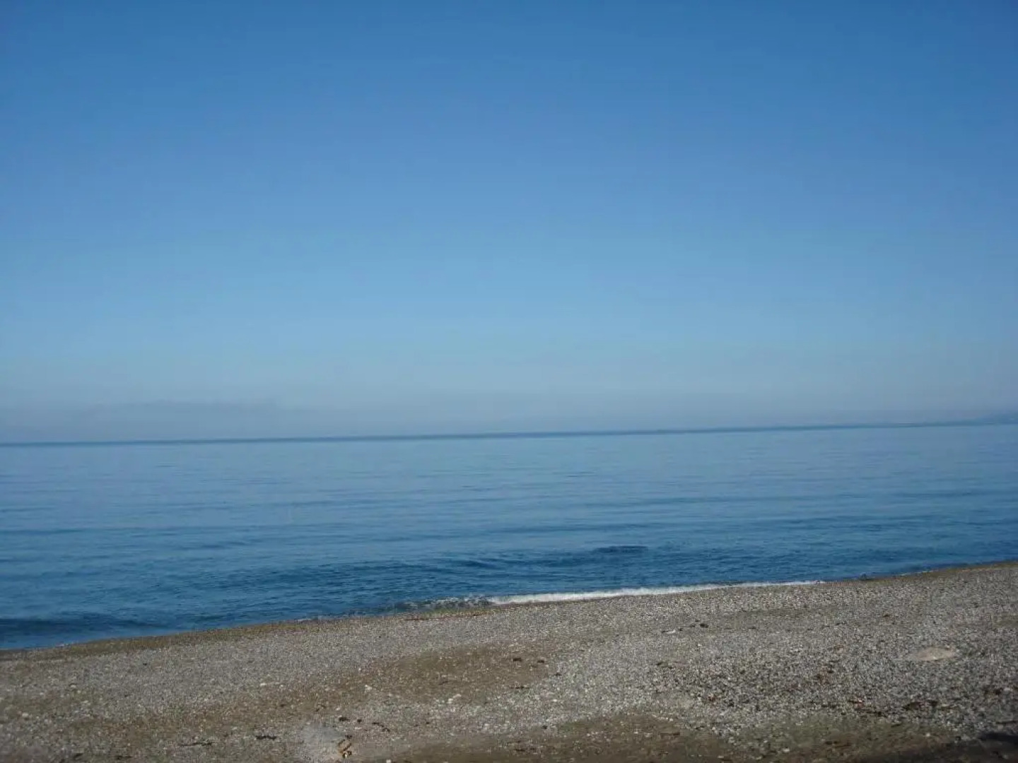 Kvartira Abazgaa 43/1