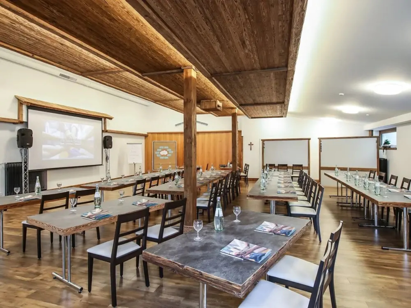 Aktivital Hotel Bad Griesbach im Rottal