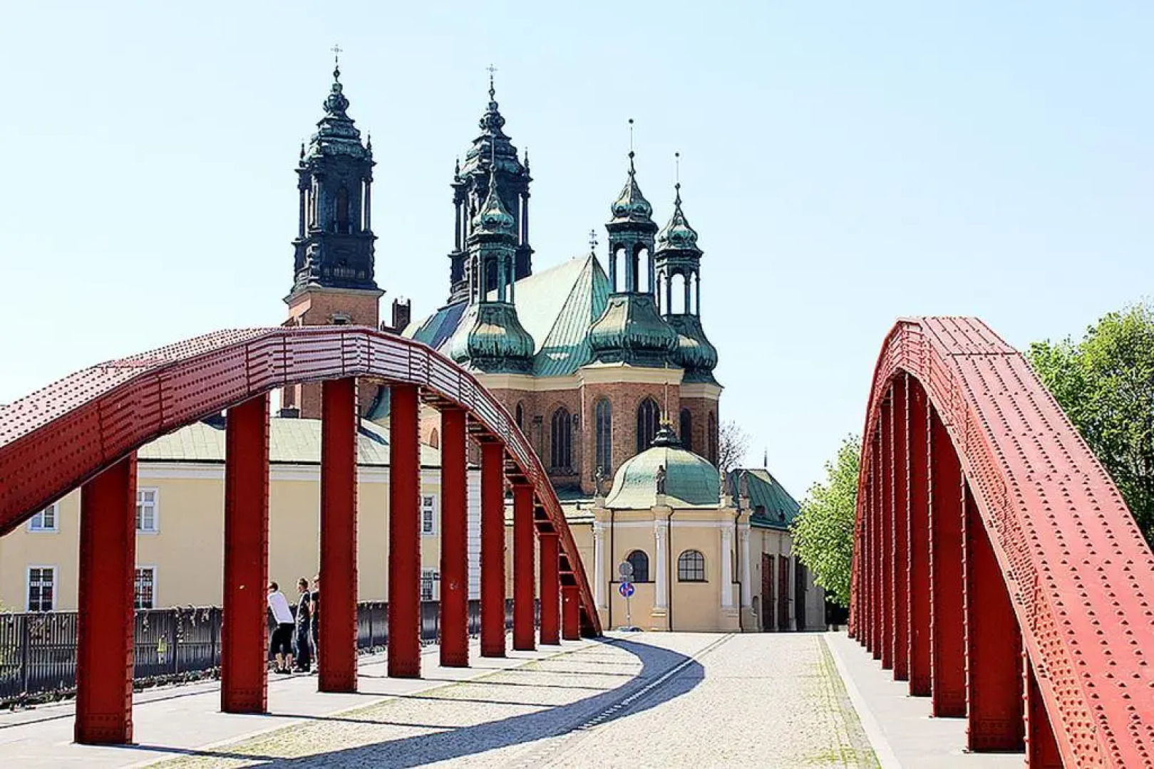 Black&White Apartment- Wierzbowa 5