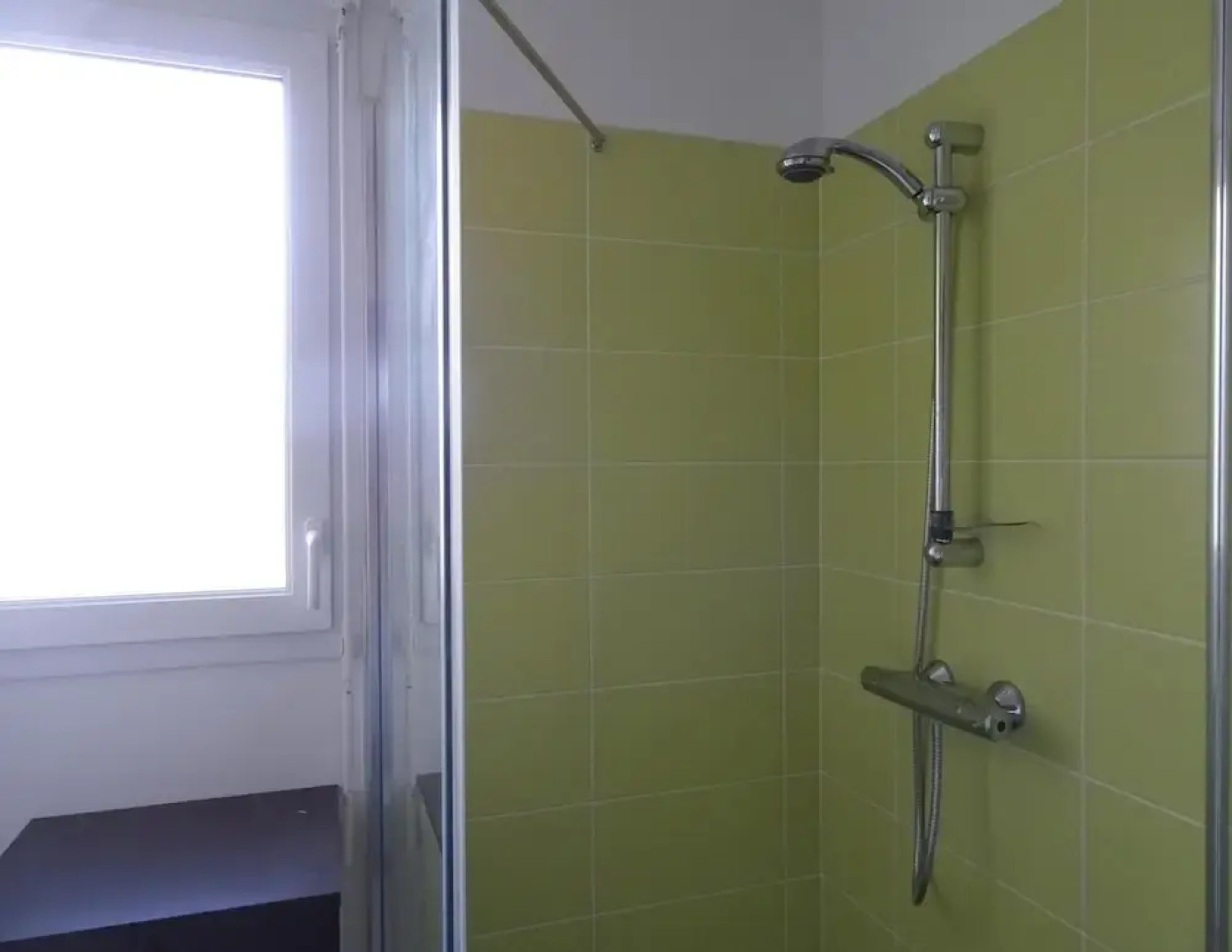 Comfortable Holiday Home With Garden, Near Beach