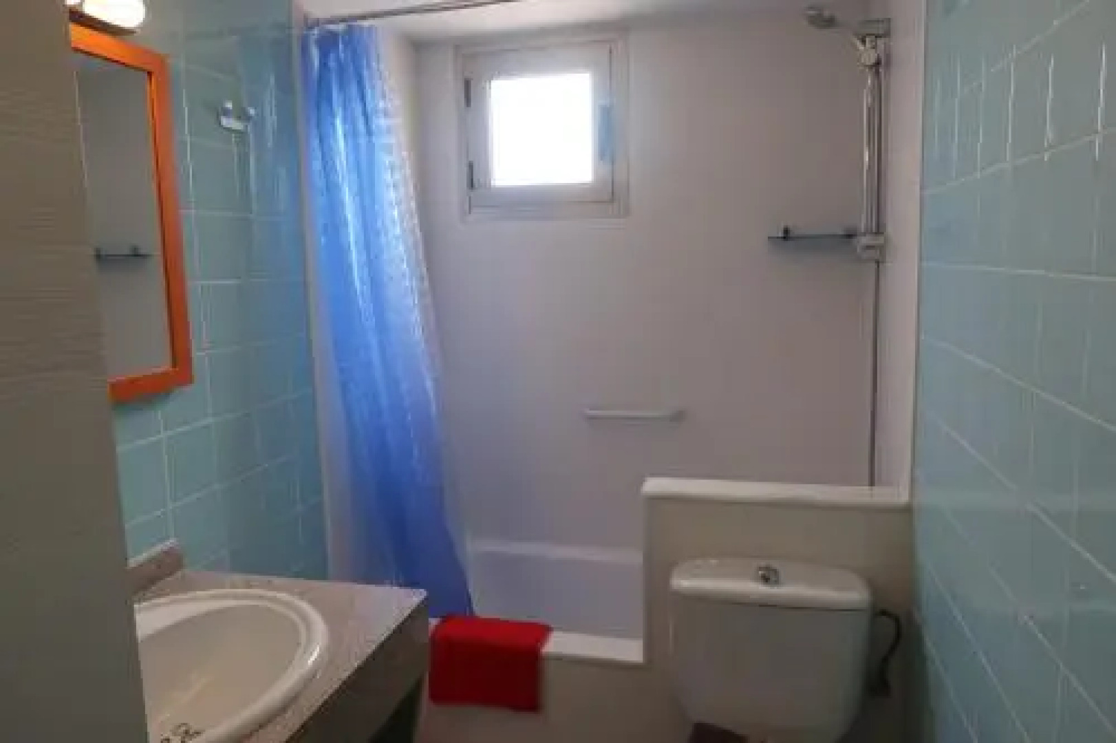 Apartamento Bellavista