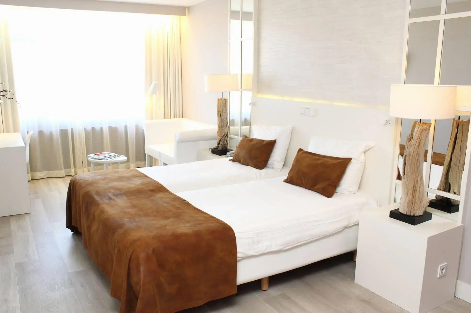 Van der Valk Hotel Groningen Westerbroek