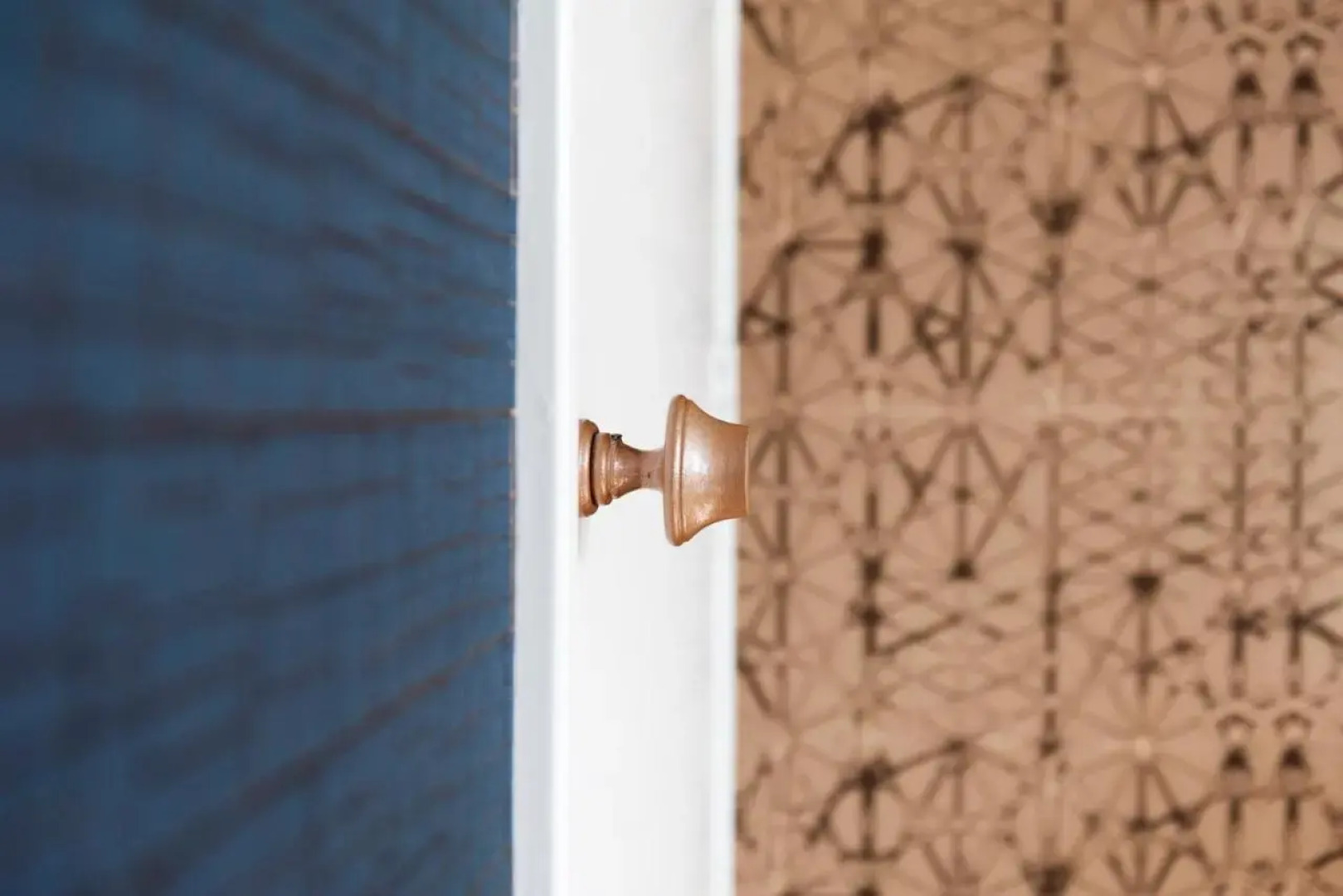 Rooftop 52, City-Apartment