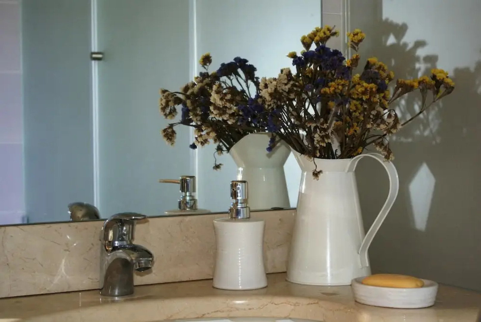 Casa da Eira - Turismo Rural