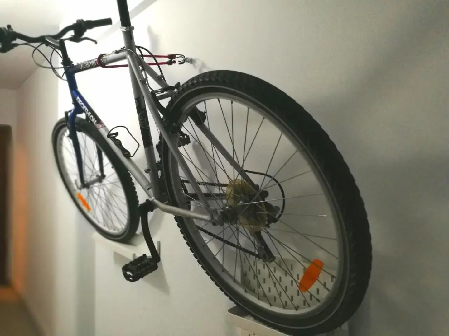 Tazacorte Aparment La Palma