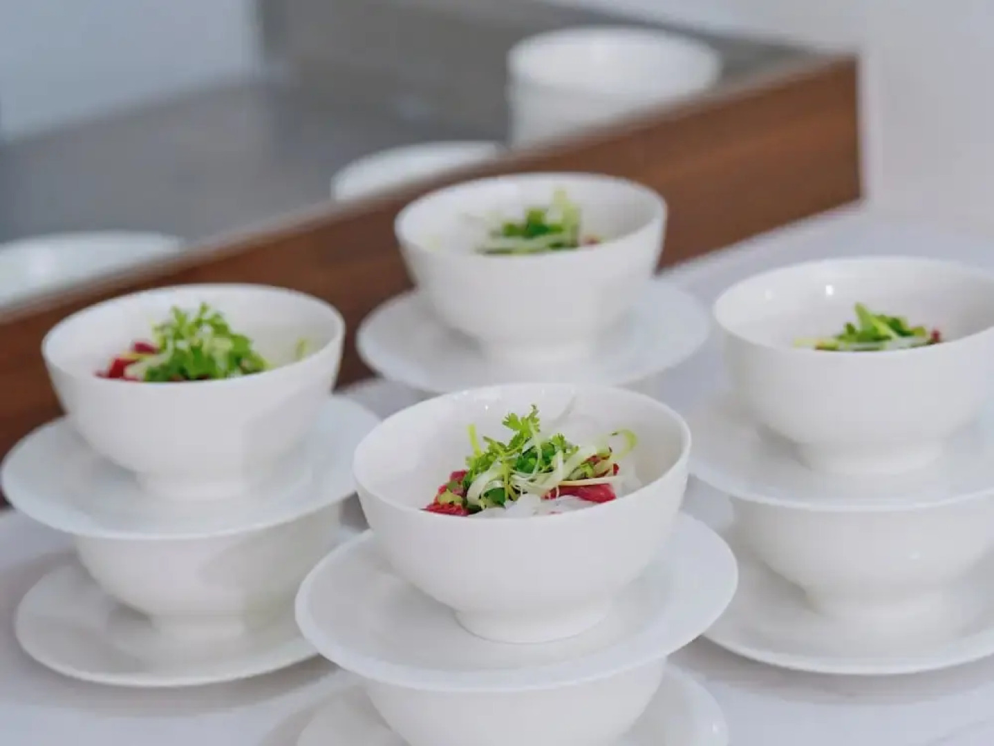 Belliss Hotel And Spa