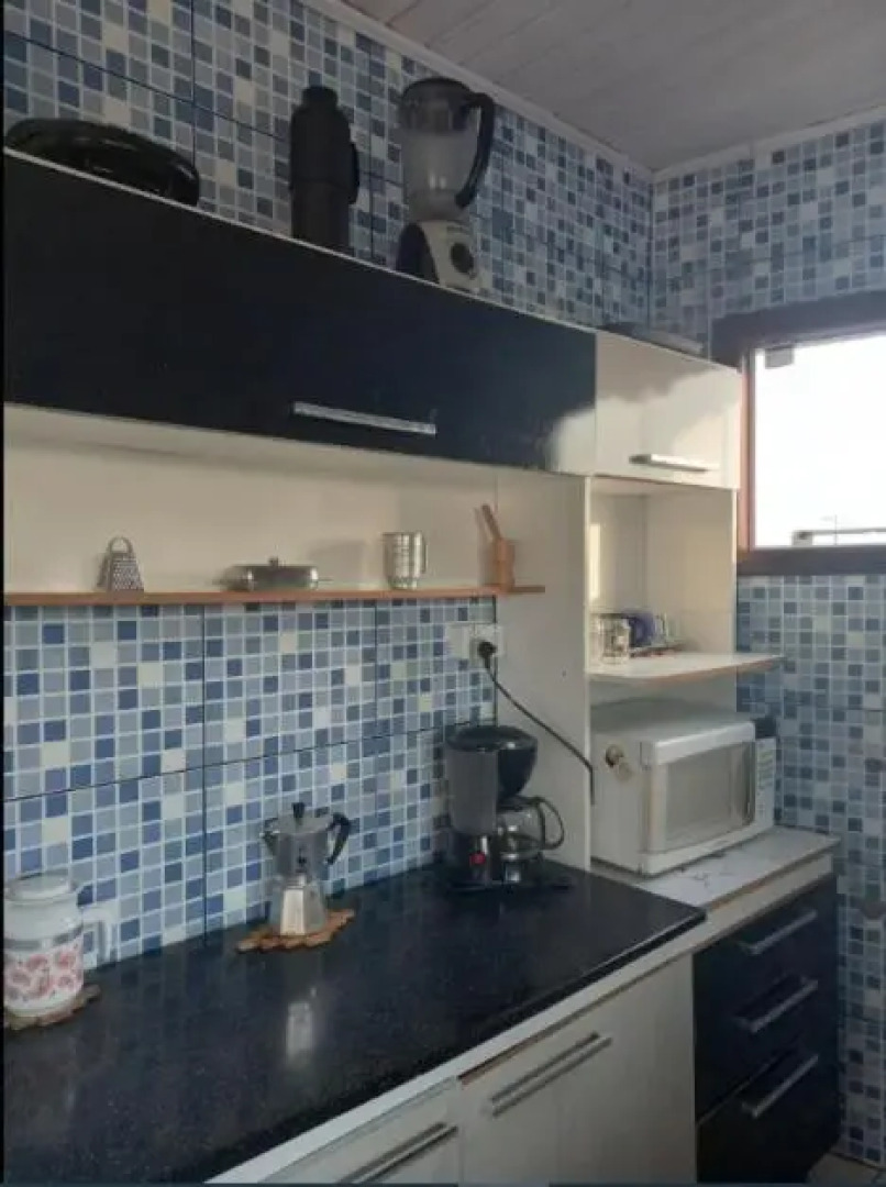 Casa com vista para o mar! Farol de Santa Marta