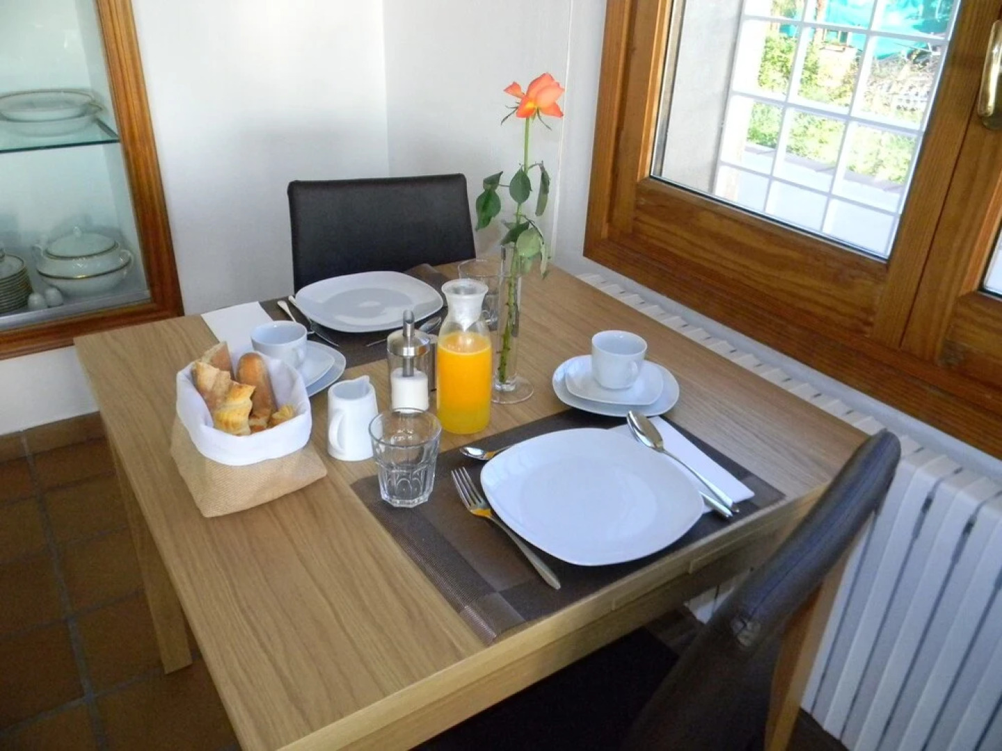 Gavina Mar B&B Hotel