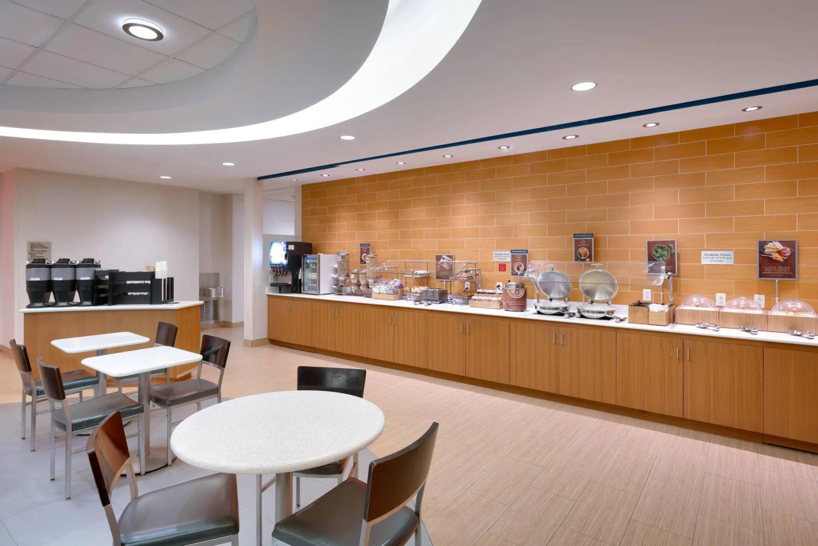 SpringHill Suites by Marriott Provo