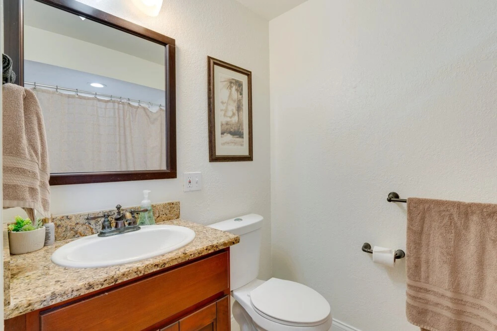 Winter Haven Retreat w/ Private Pool!