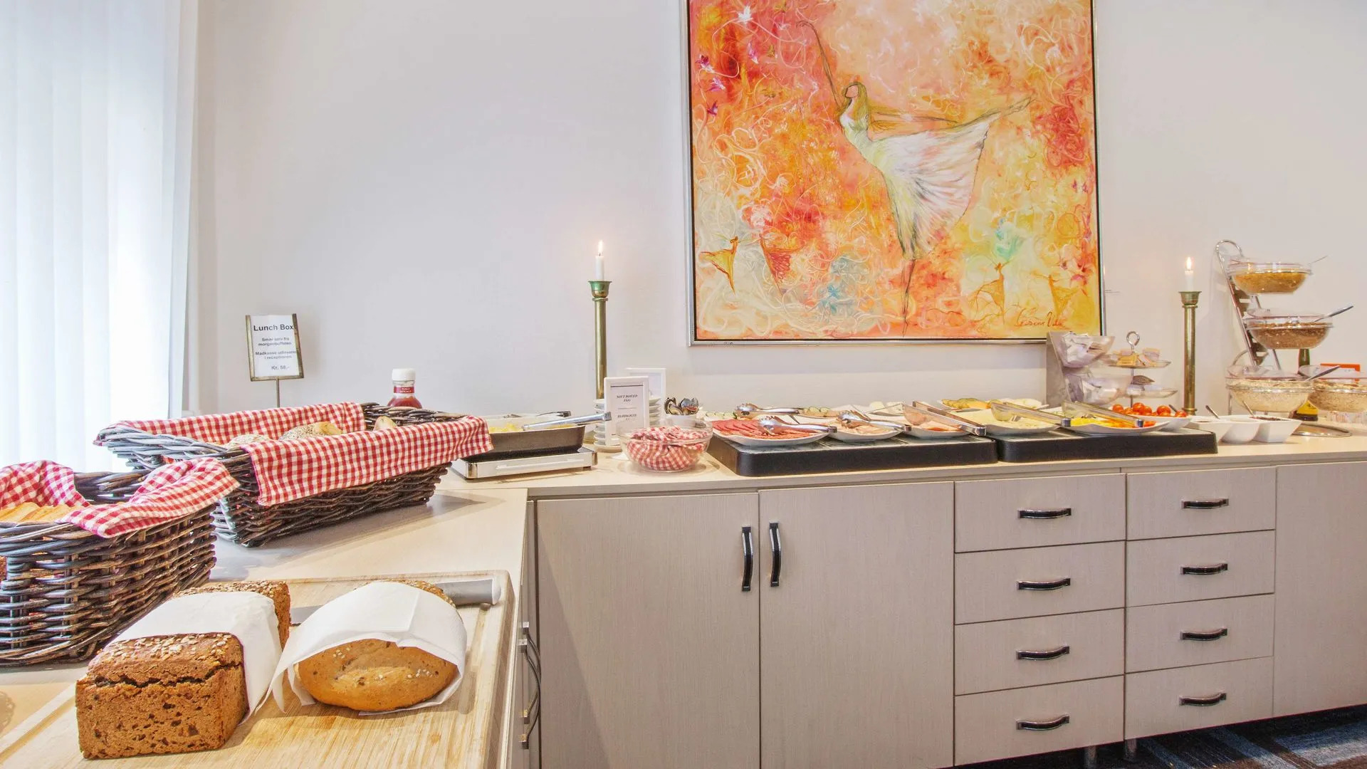 Prinsen Hotel