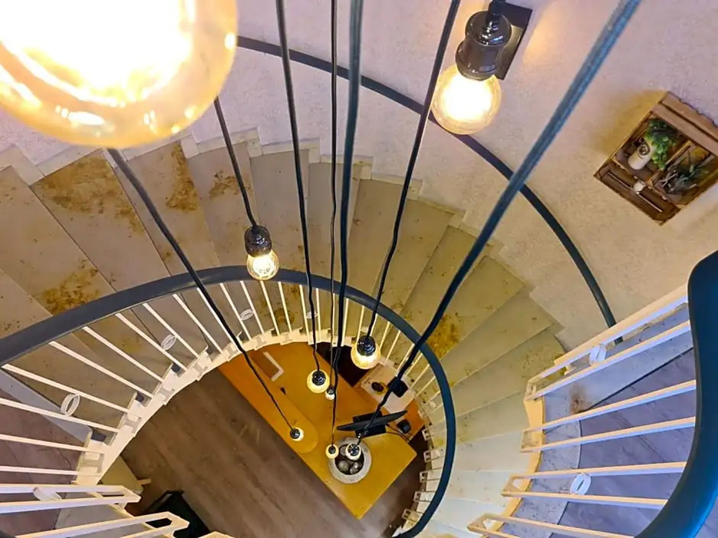 Franziskaner am Markt