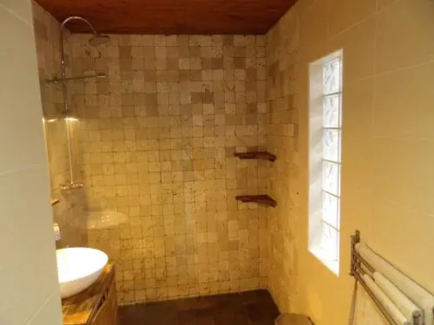 Country House Cártama