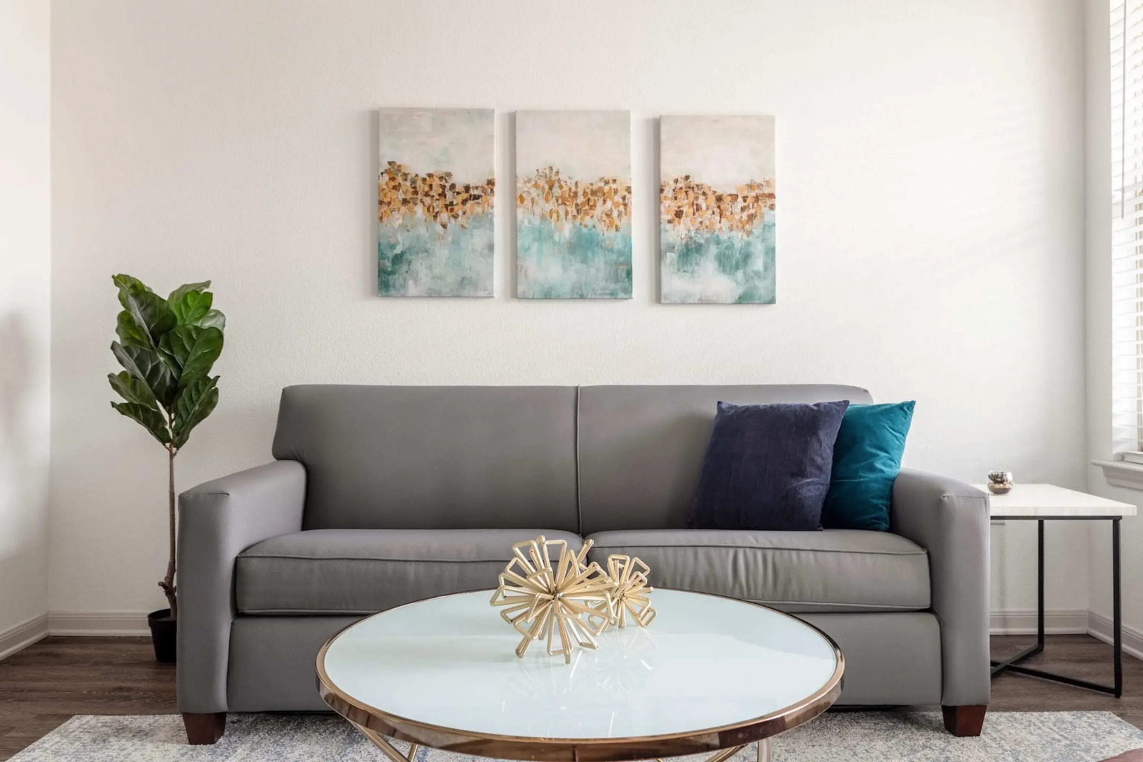 Kasa Southside Wilmington