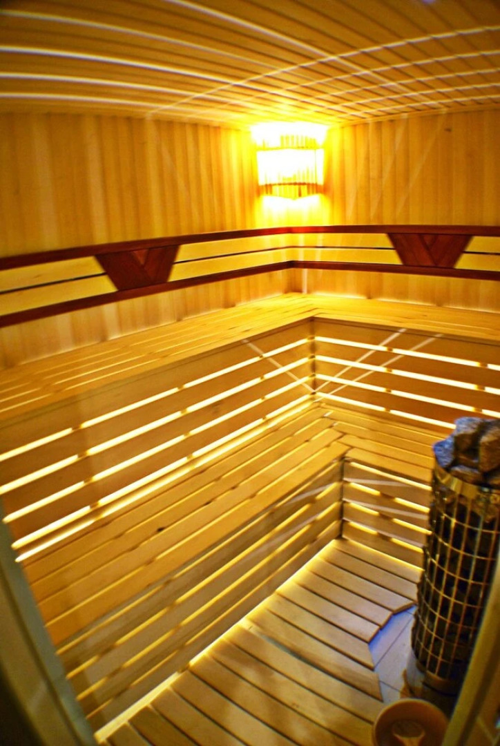 Millenium Residence VDV