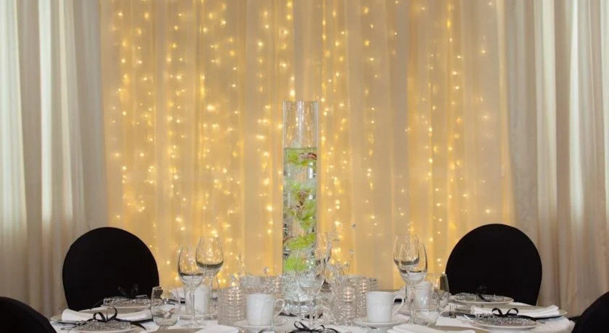 Southway Inn of Ottawa