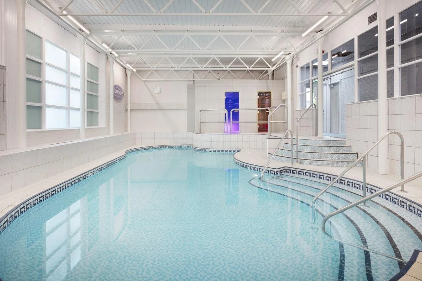 Leonardo Royal Hotel Oxford