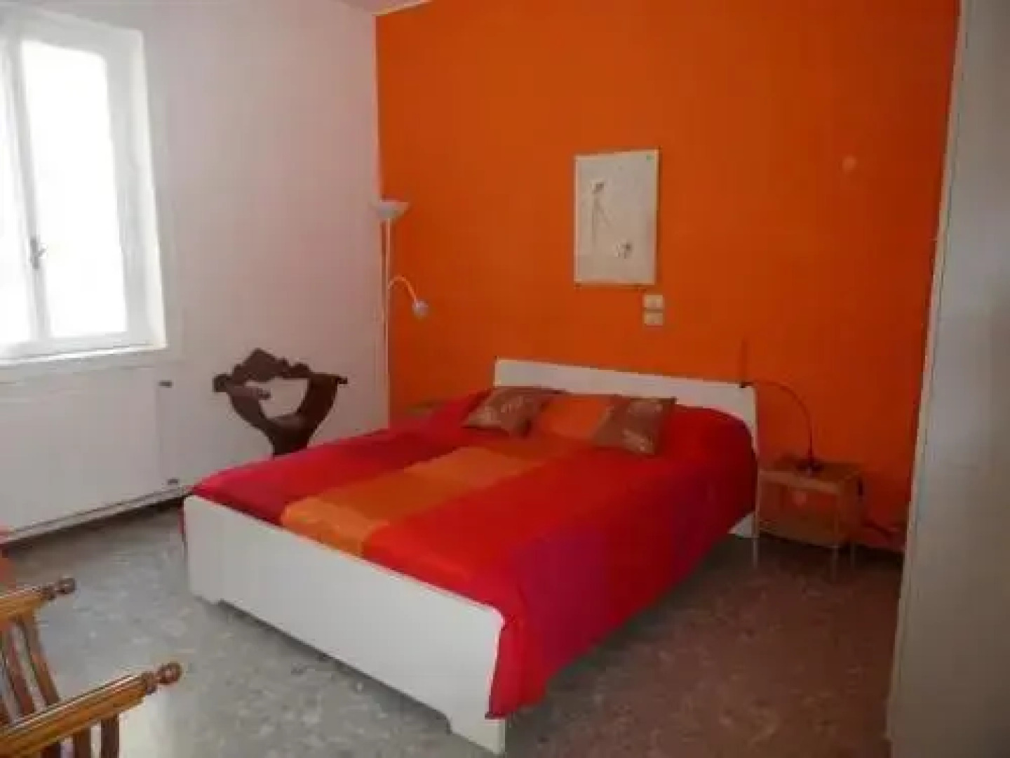 B&B Le Stanze di Leopardi