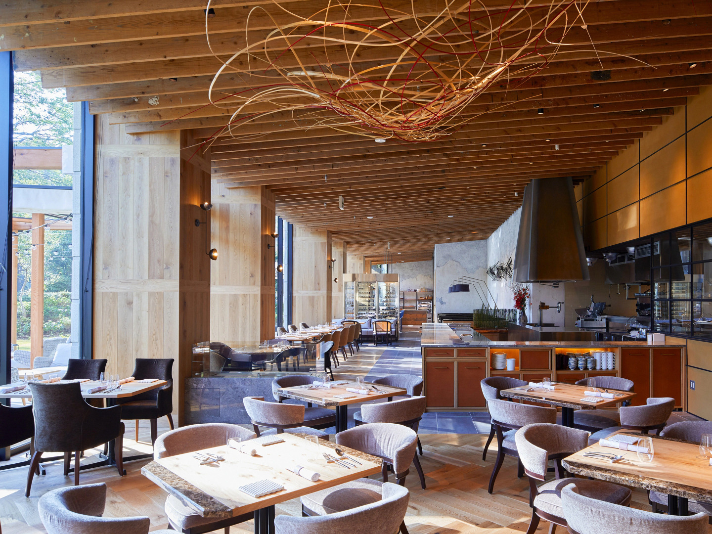 Mitsui Garden Hotel Jingugaien Tokyo Premier