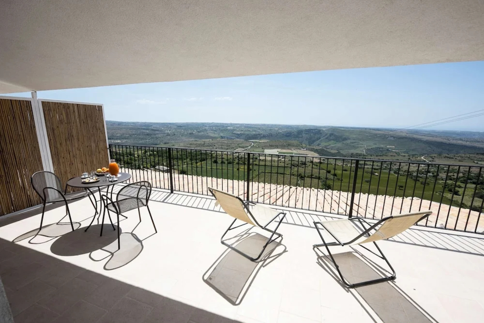 La Dimora di Spartivento, Best Western Signature Collection