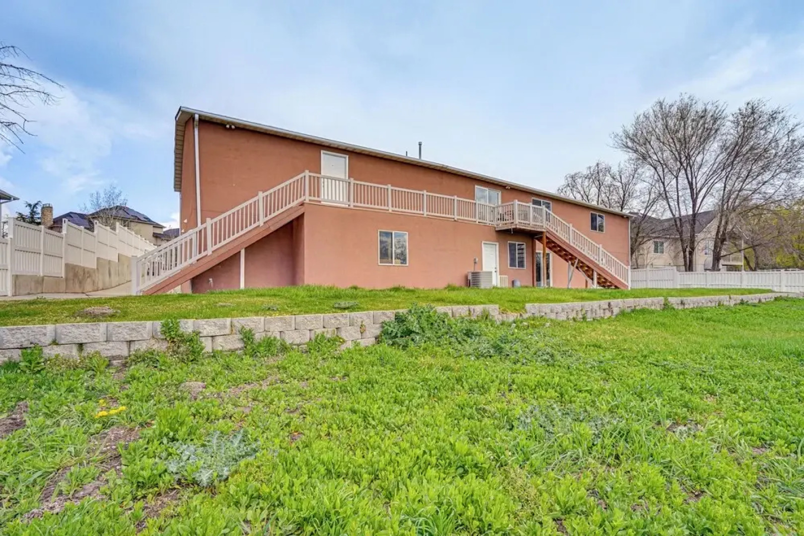 Sprawling Utah Mansion w/ Private Hot Tub & Sauna