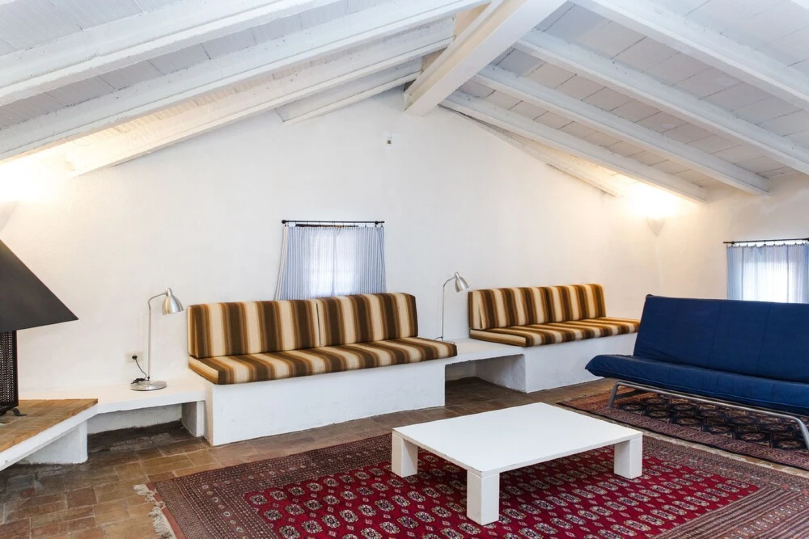 Apartamentos Can Gibert