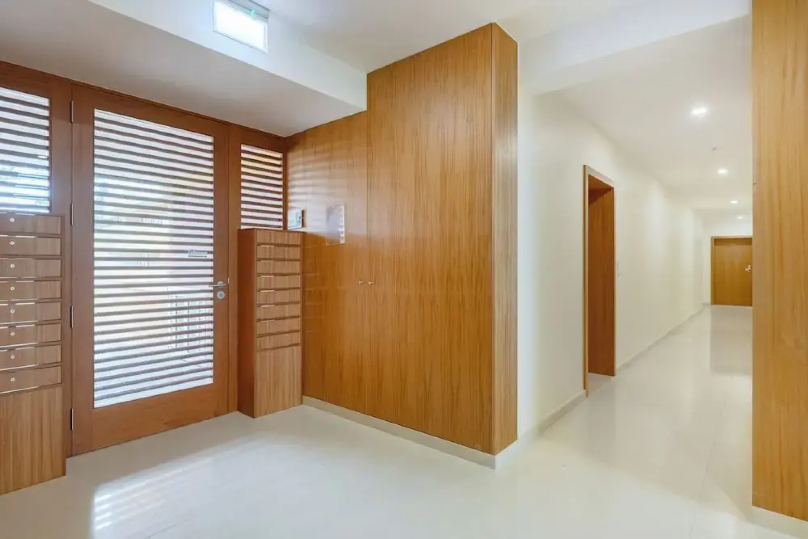 Furadouro Pine&Sea with Swimming Pool II