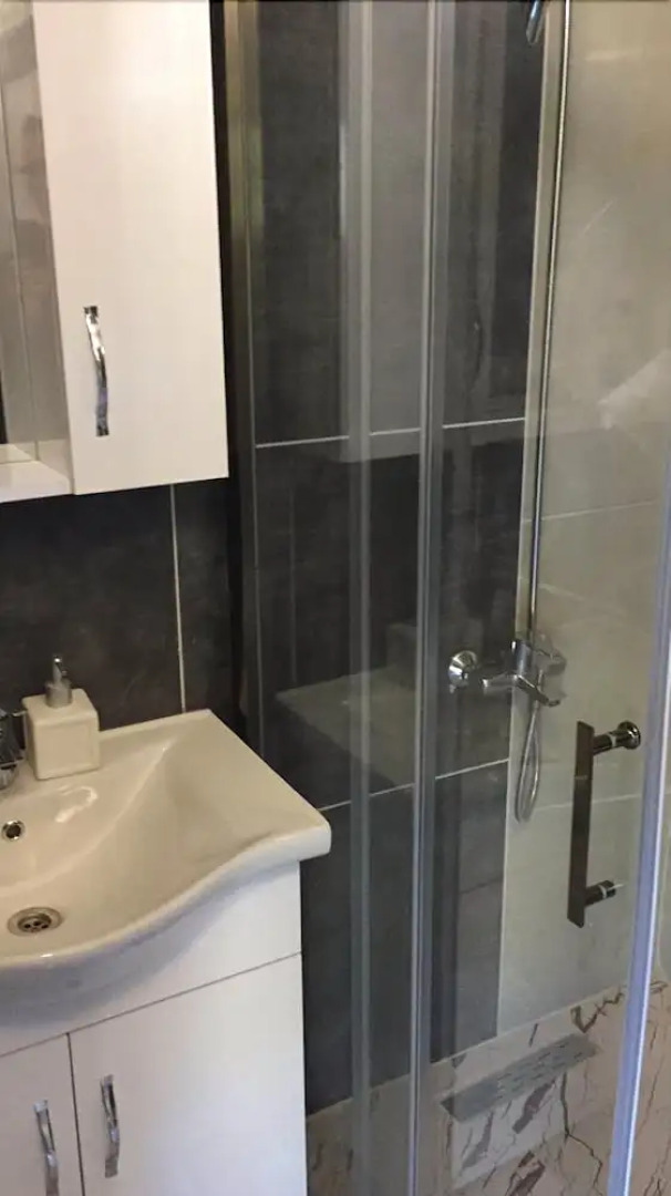 Sakli Cennet Esadiye