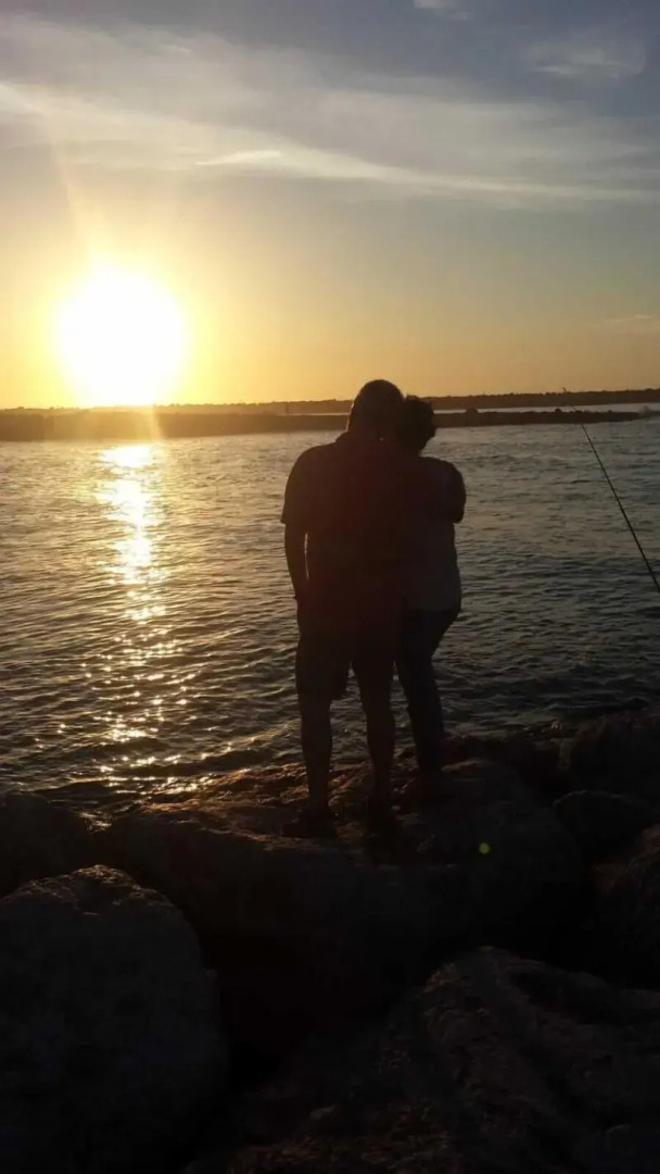 Riad La Porte Du Bouregreg