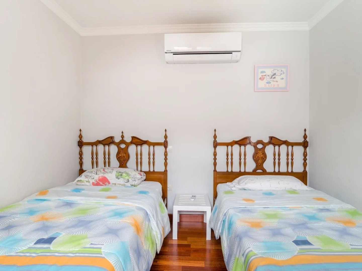 Spacious Apartment in Cruce de Arinaga With Terrace