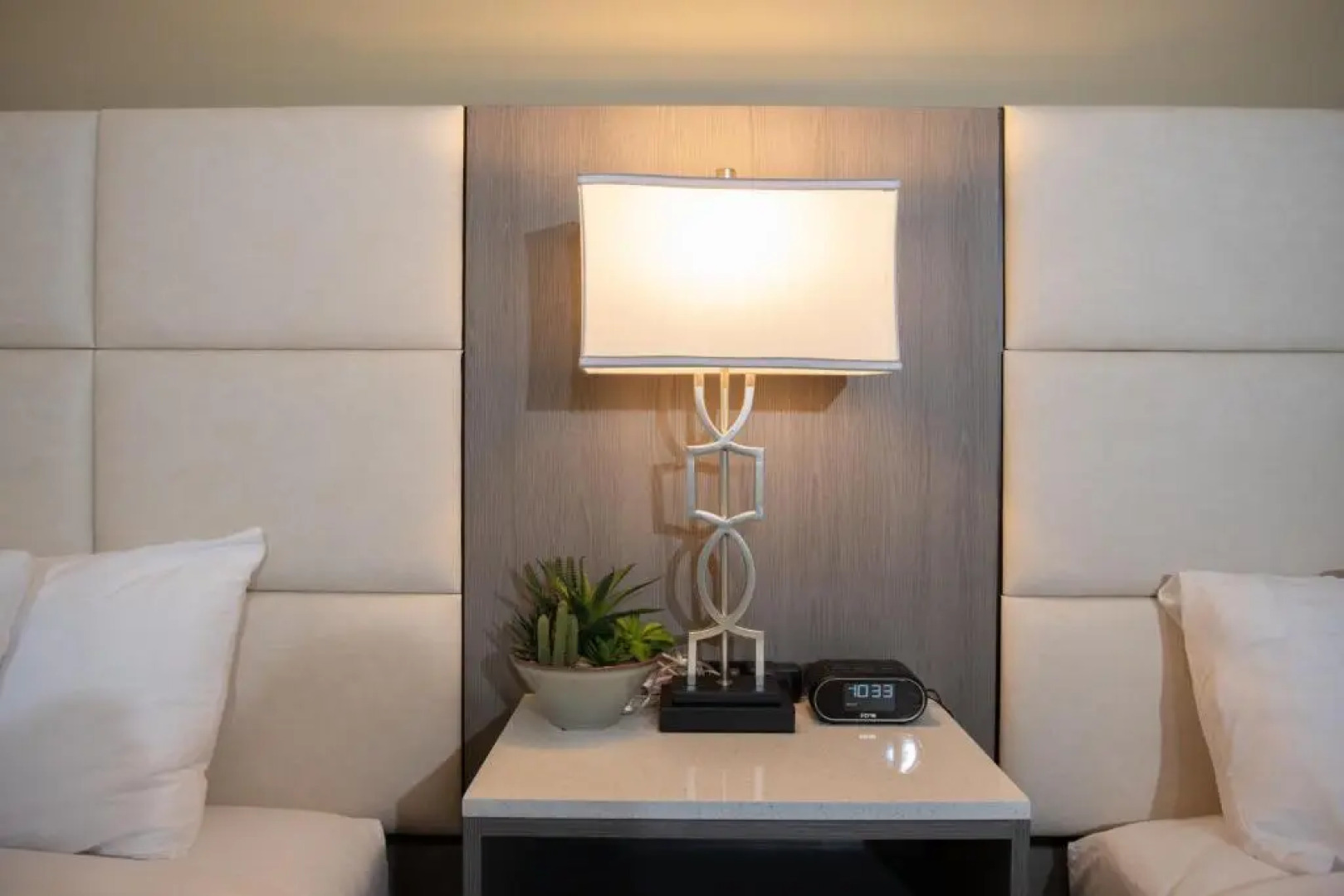 Apache Gold Resort Hotel