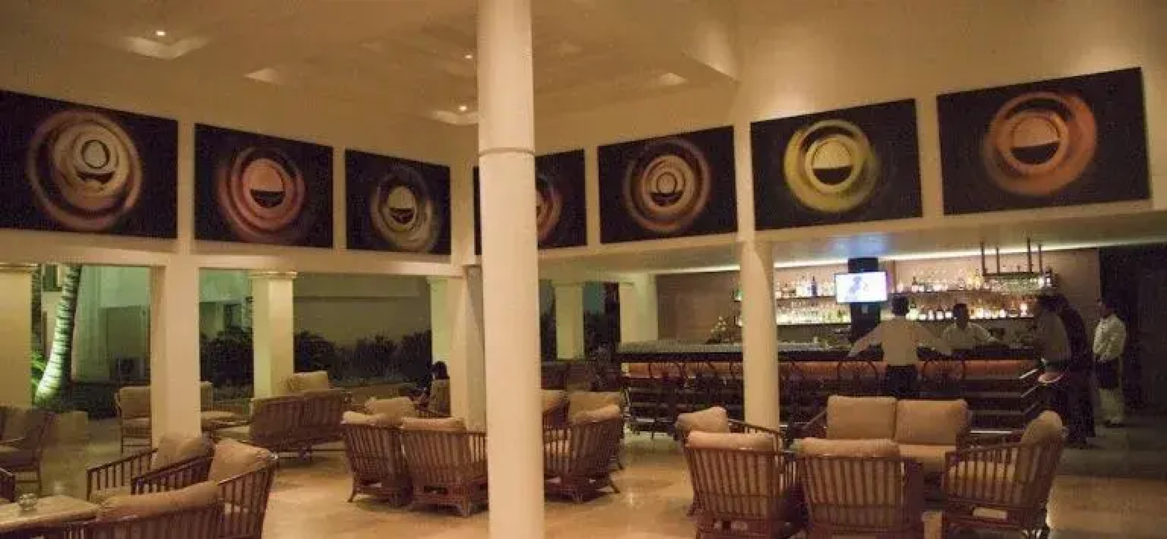 Casa Andina Premium Piura