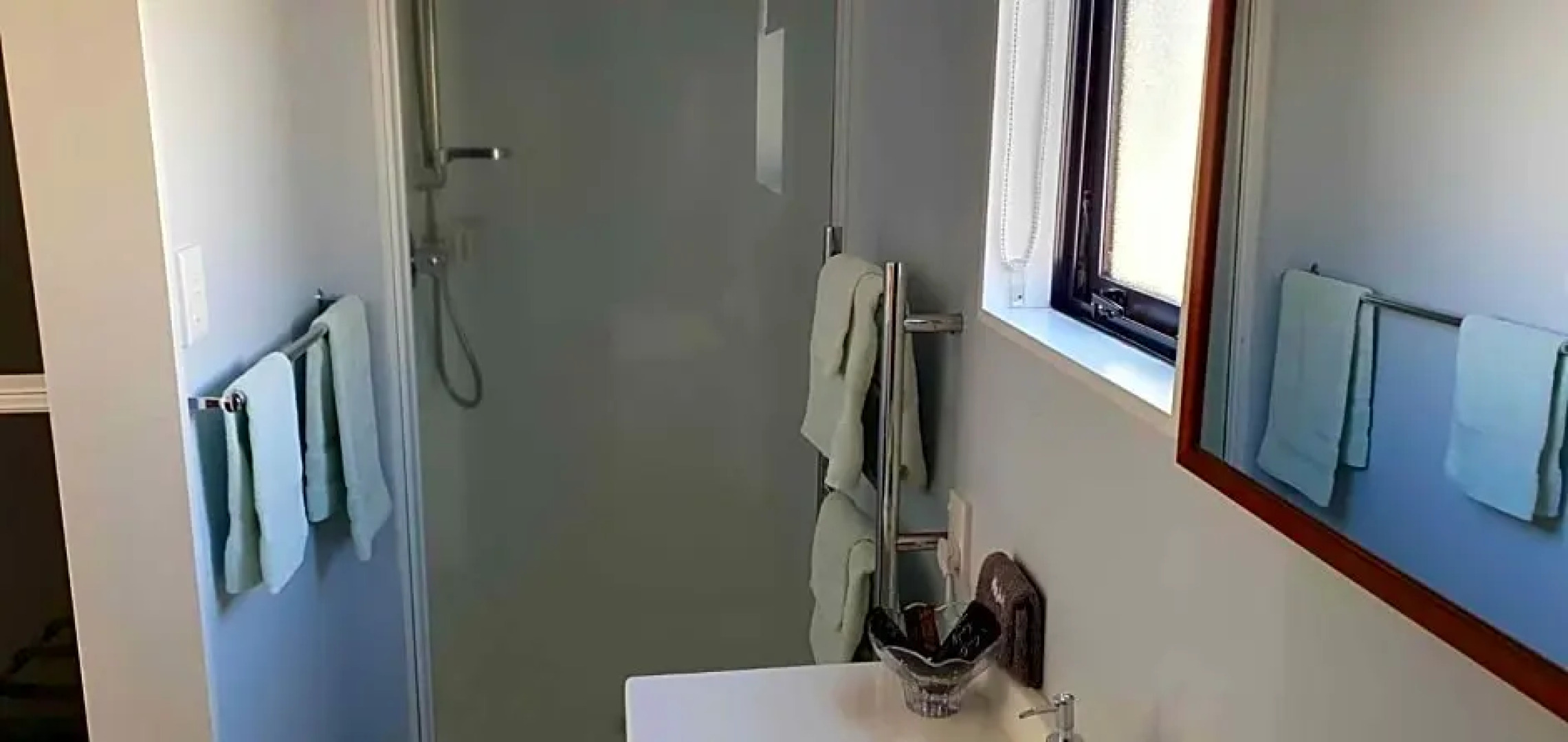 Moe Marie Sleep Peacefully