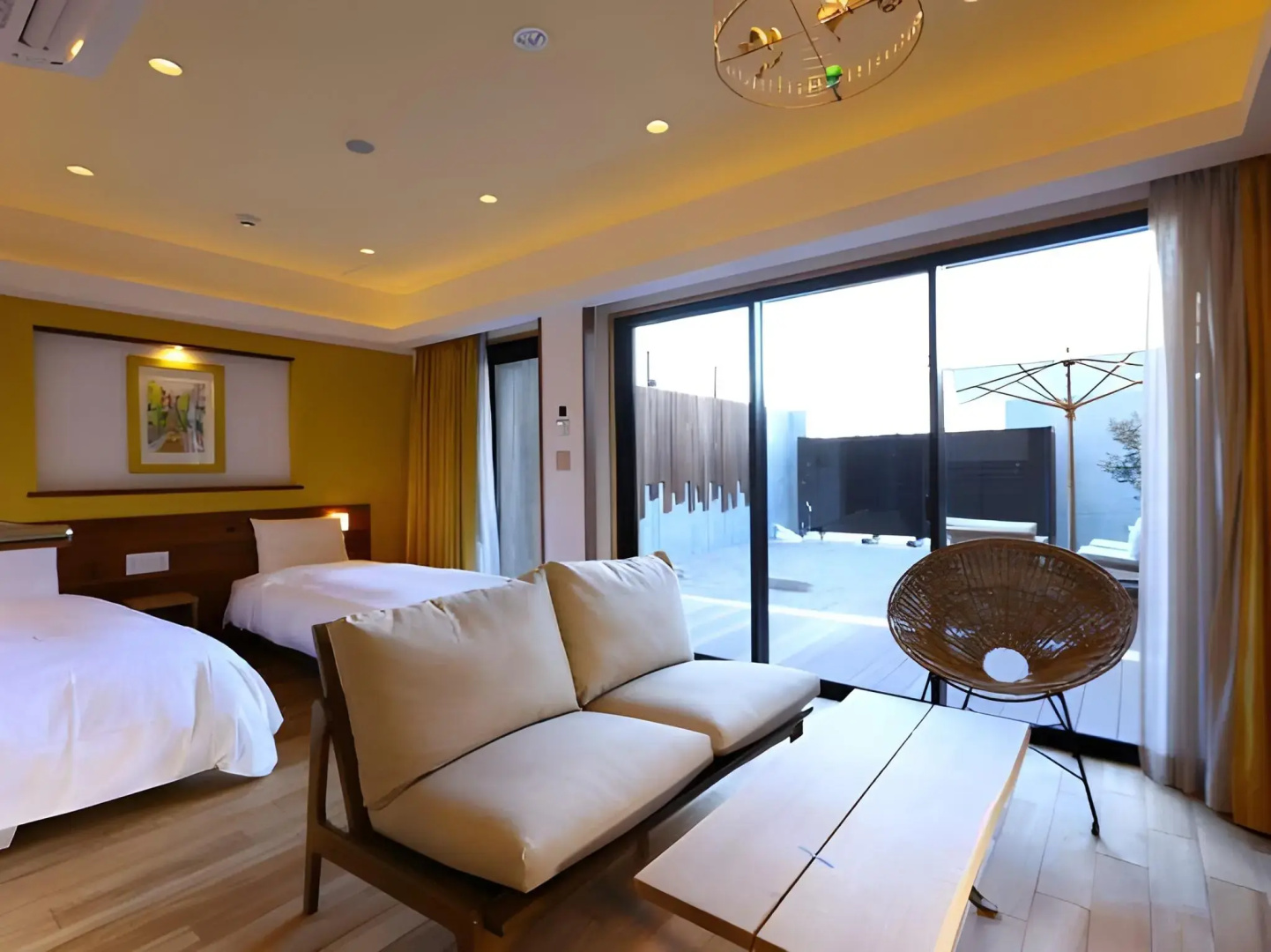 Dormy Inn Express Gotemba Hot Springs