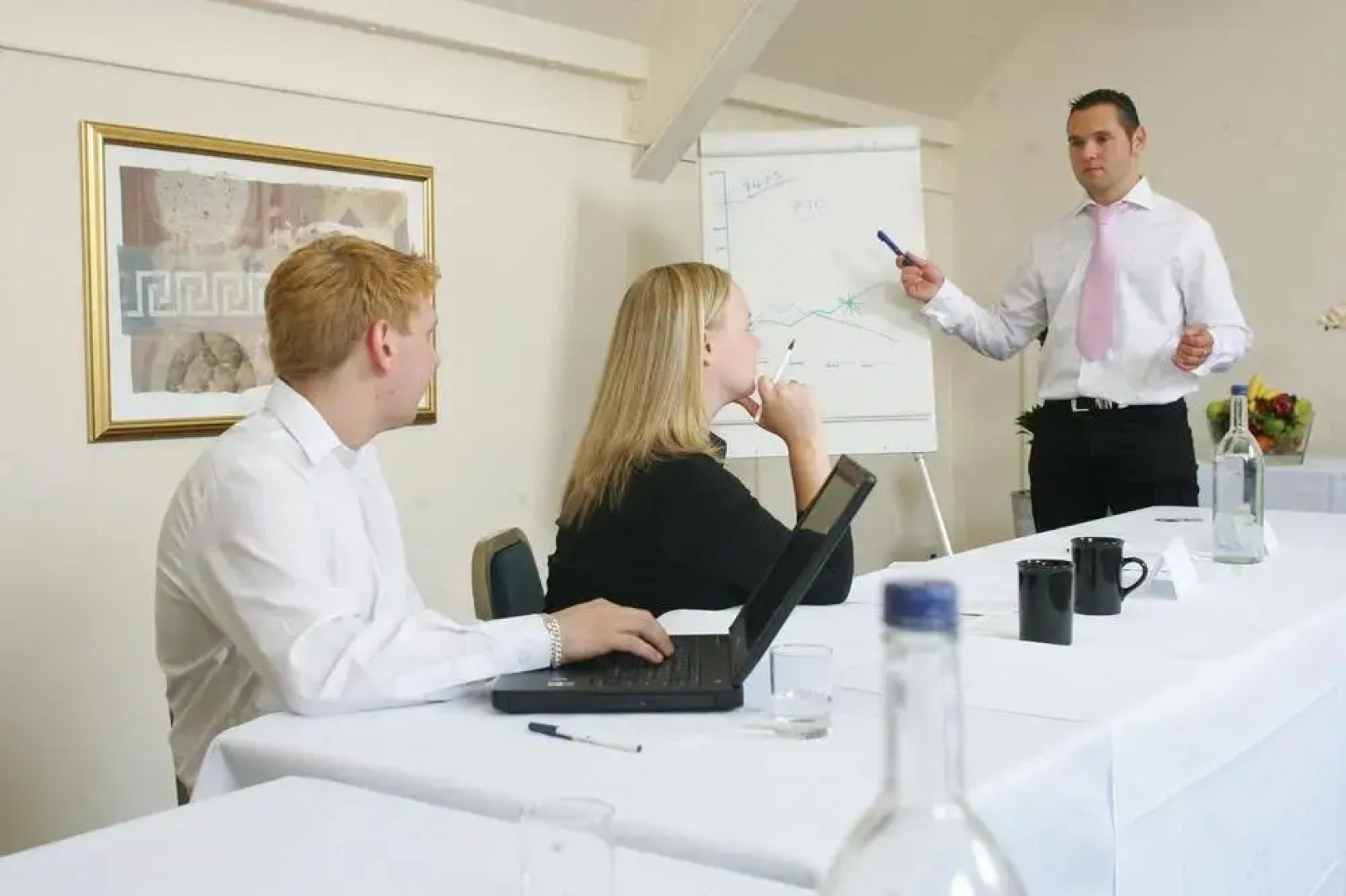 Days Inn by Wyndham Sandy