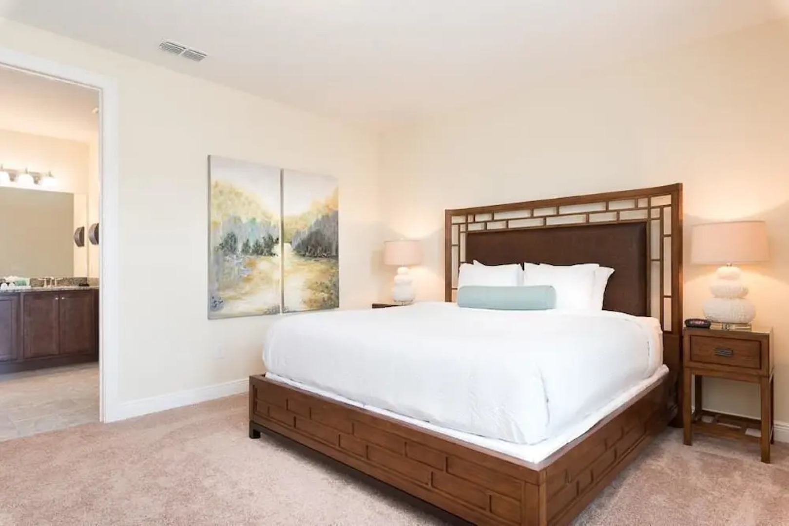 The Encore Club Resort