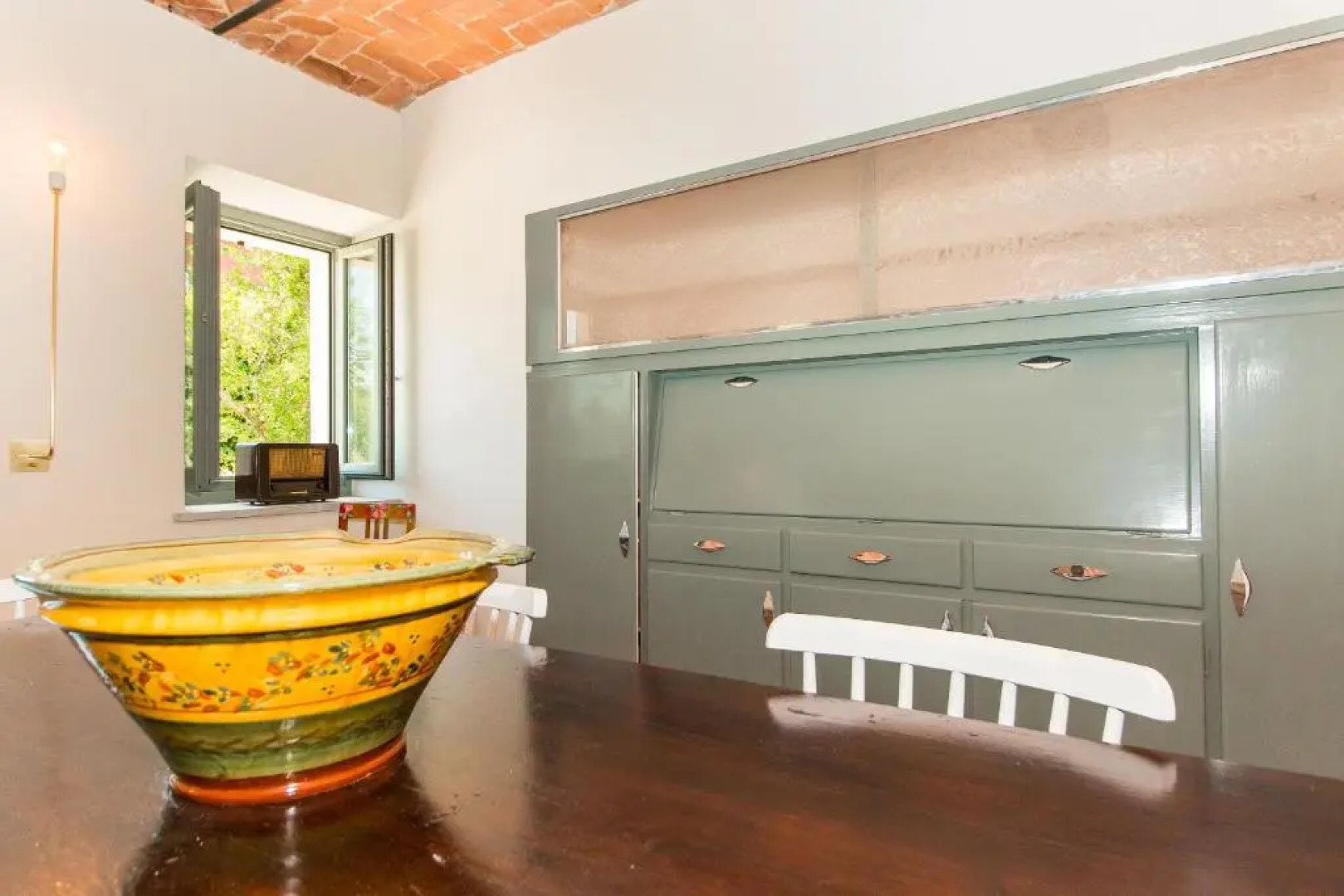 Appartamenti Presso Cascina la Melagrana