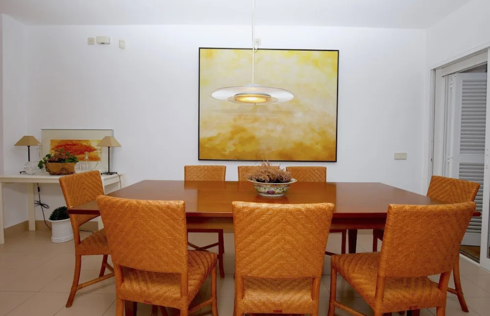 Sweet Home Sa Rapita